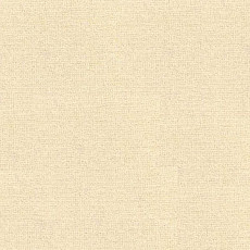 Ковролин Radici Abetone Snow 7167 фото 1 | FLOORDEALER